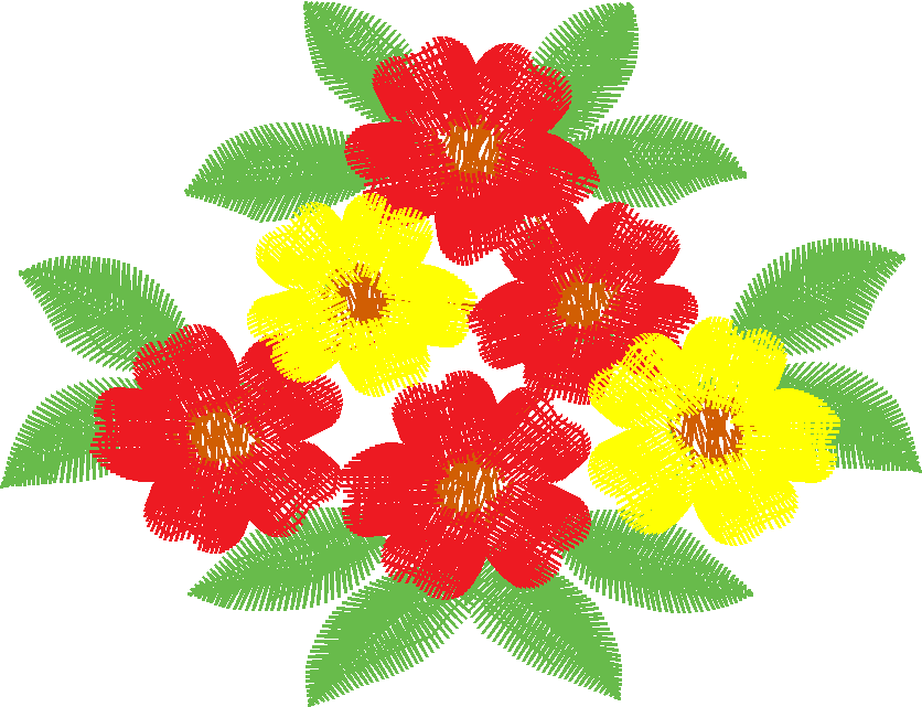 Floral 179 (73)