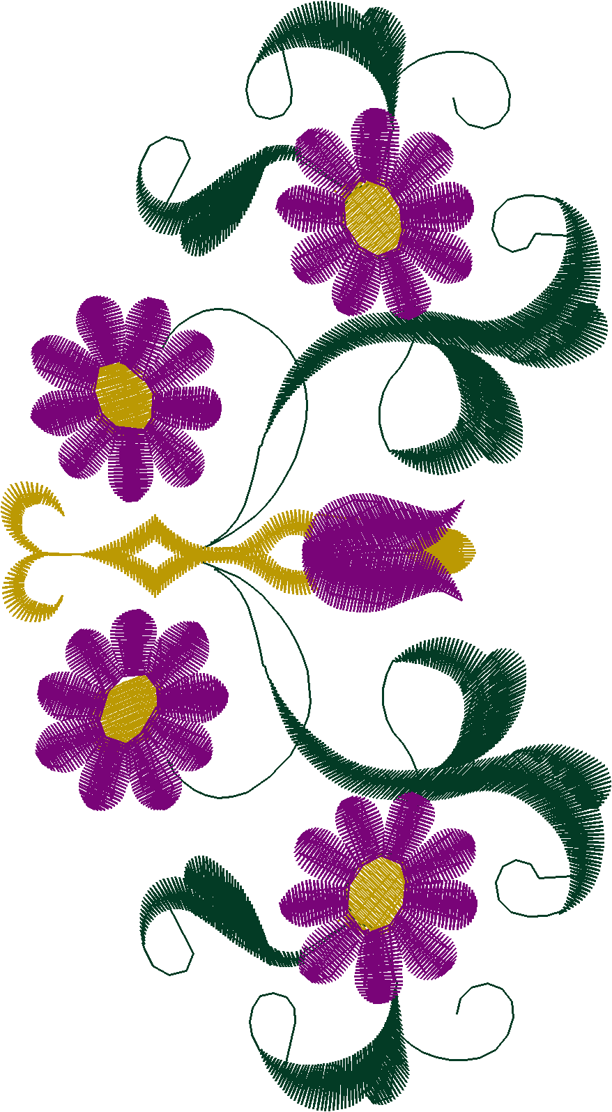 Floral 179 (74)