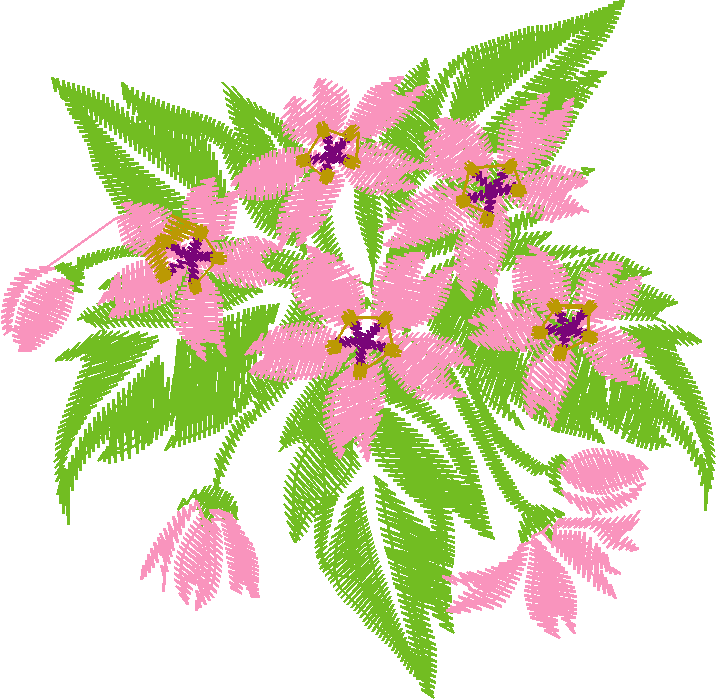 Floral 179 (75)