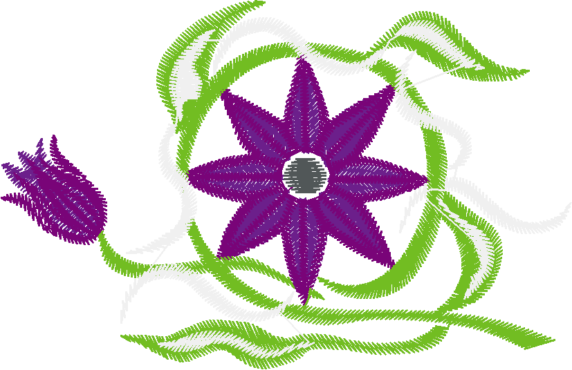 Floral 179 (76)