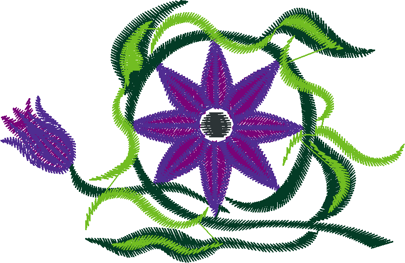 Floral 179 (77)