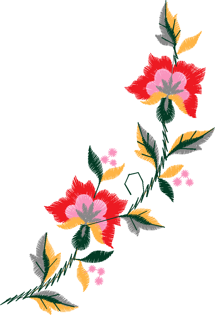 Floral 179 (8)