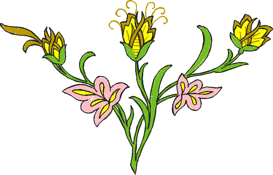 Floral 179 (83)