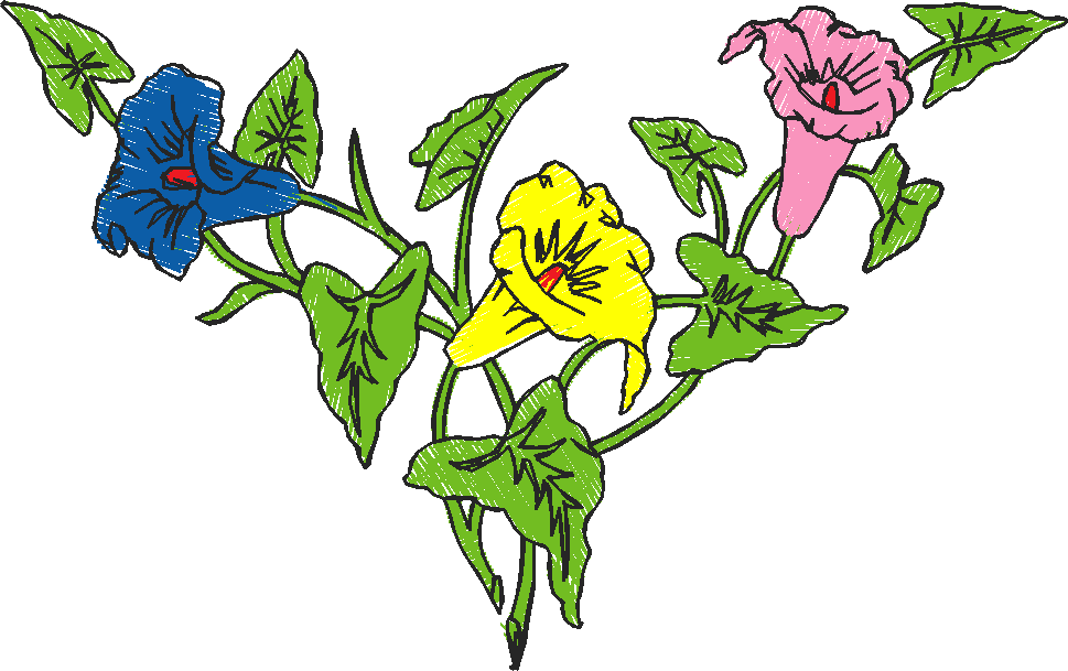 Floral 179 (84)