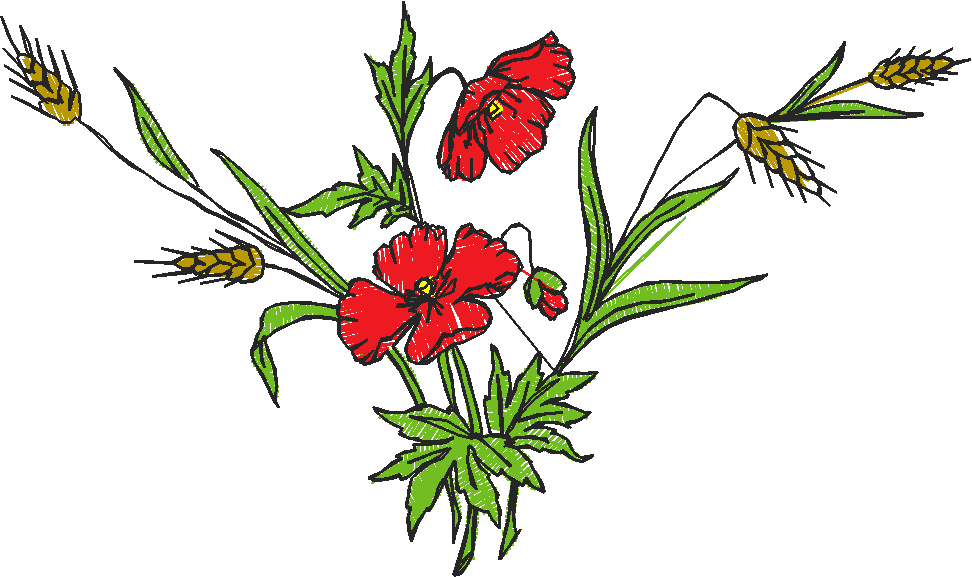 Floral 179 (86)