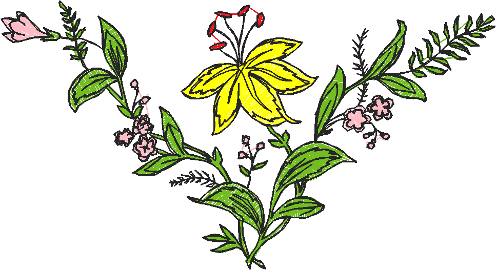 Floral 179 (89)