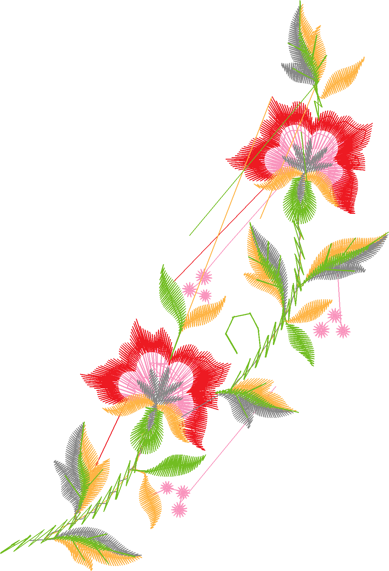 Floral 179 (9)