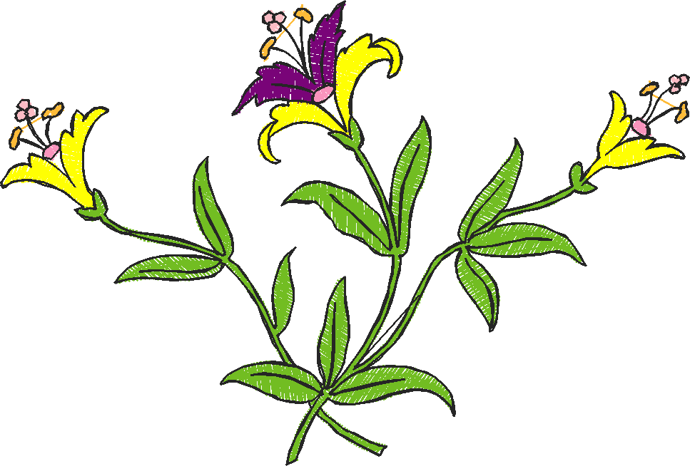 Floral 179 (93)