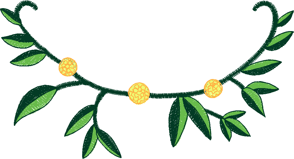 Floral 18  (5)