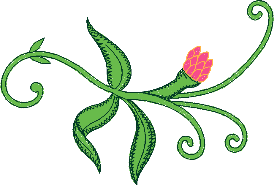 Floral 18  (6)