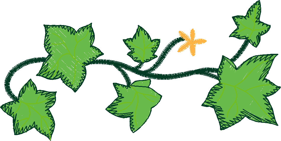 Floral 18  (7)
