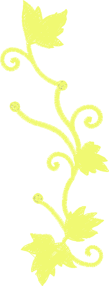Floral 18  (8)