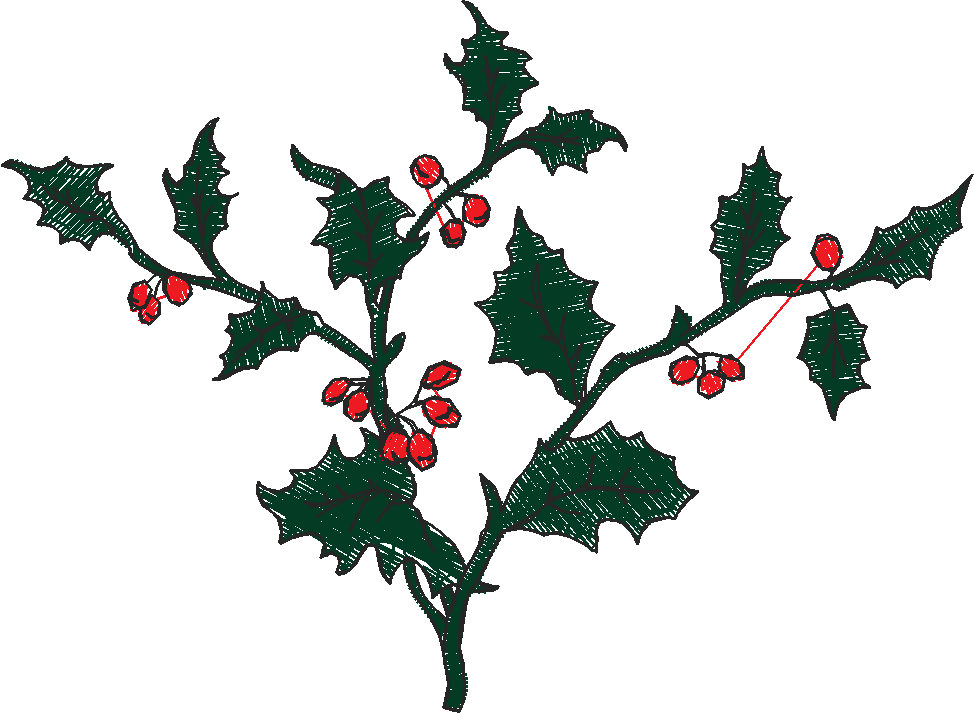 Floral 180 (1)