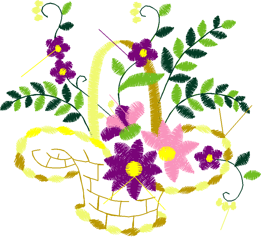 Floral 180 (10)