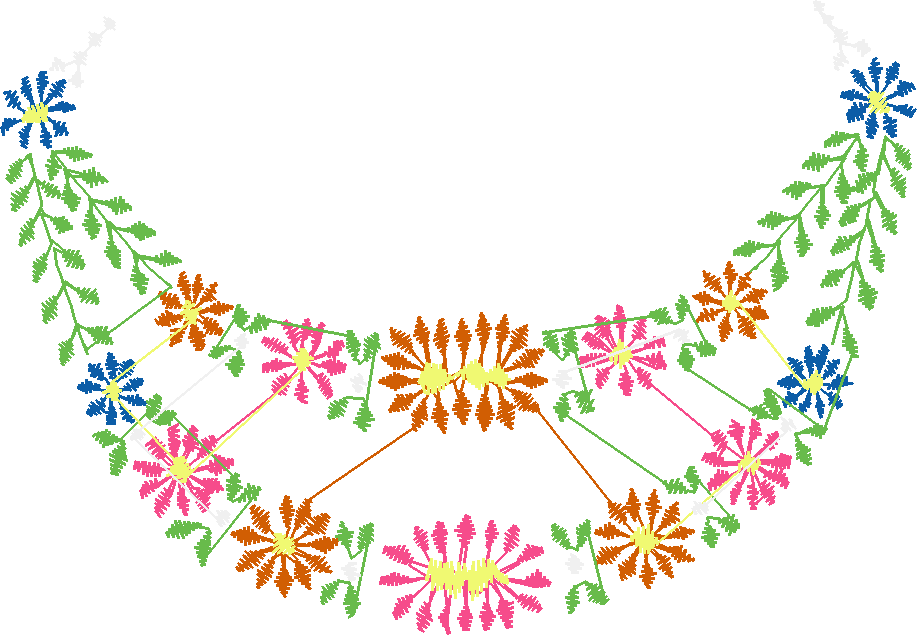 Floral 180 (11)