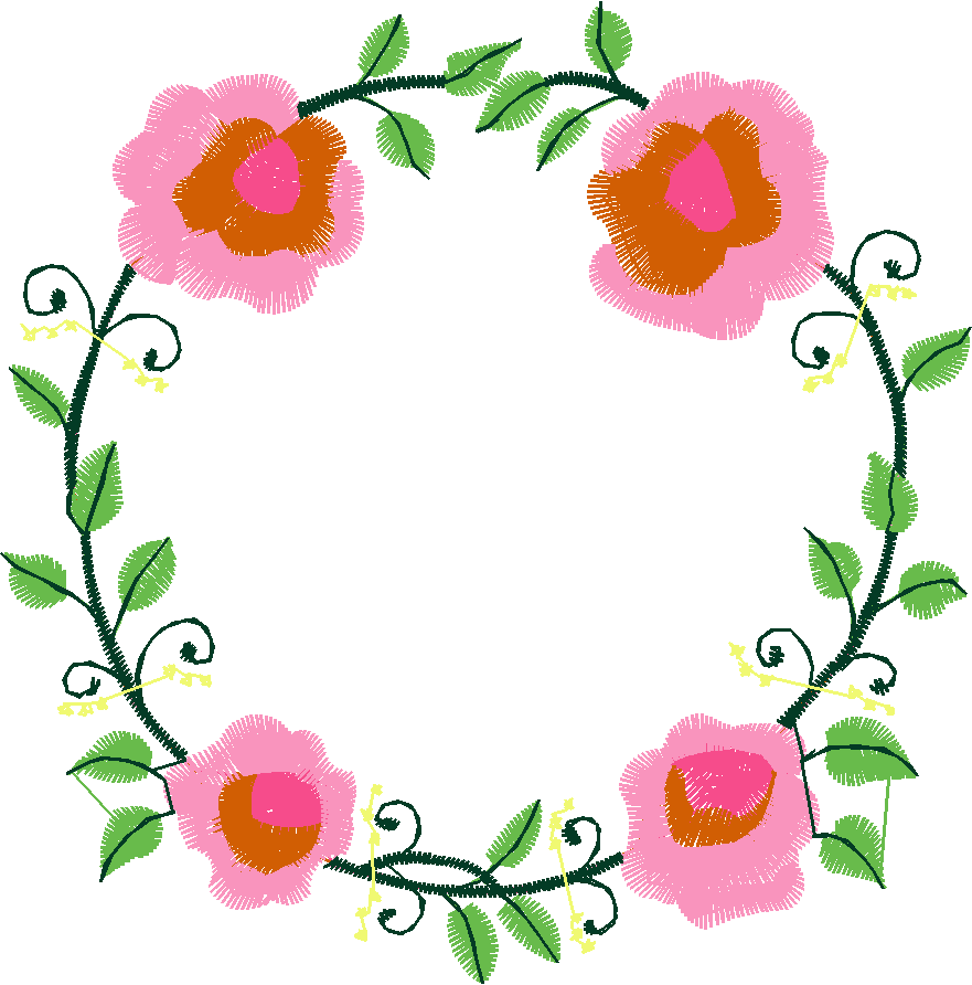 Floral 180 (12)