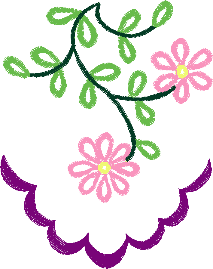 Floral 180 (13)
