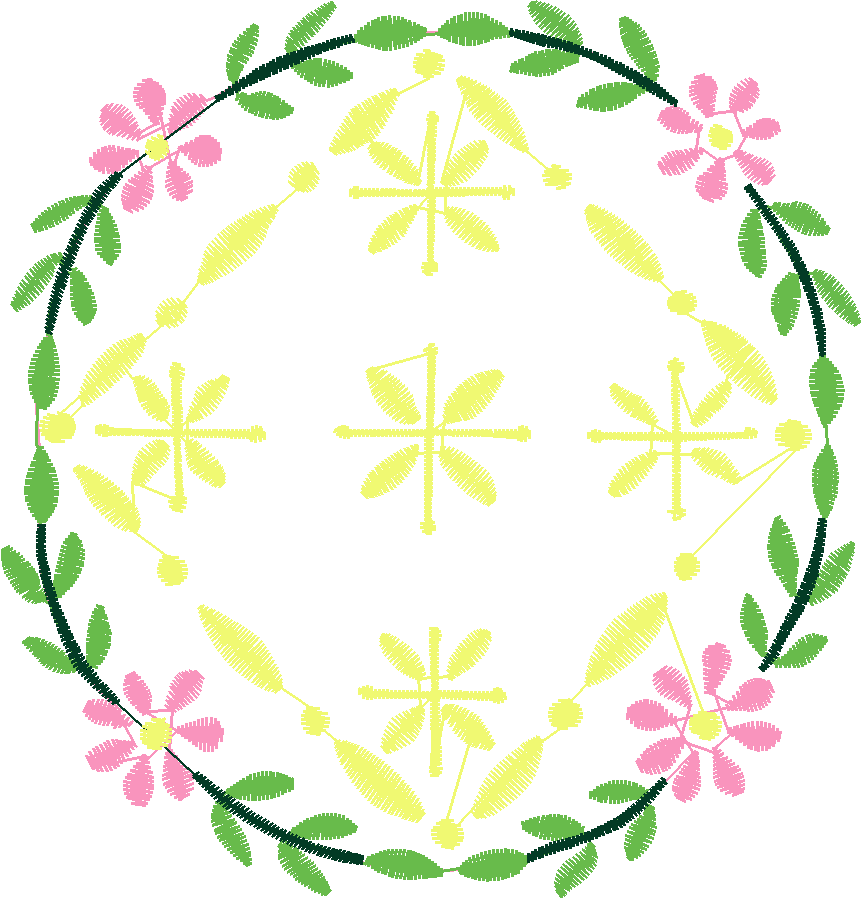 Floral 180 (14)