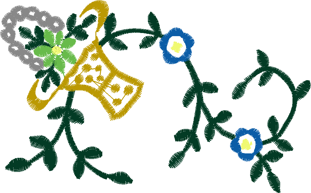Floral 180 (15)