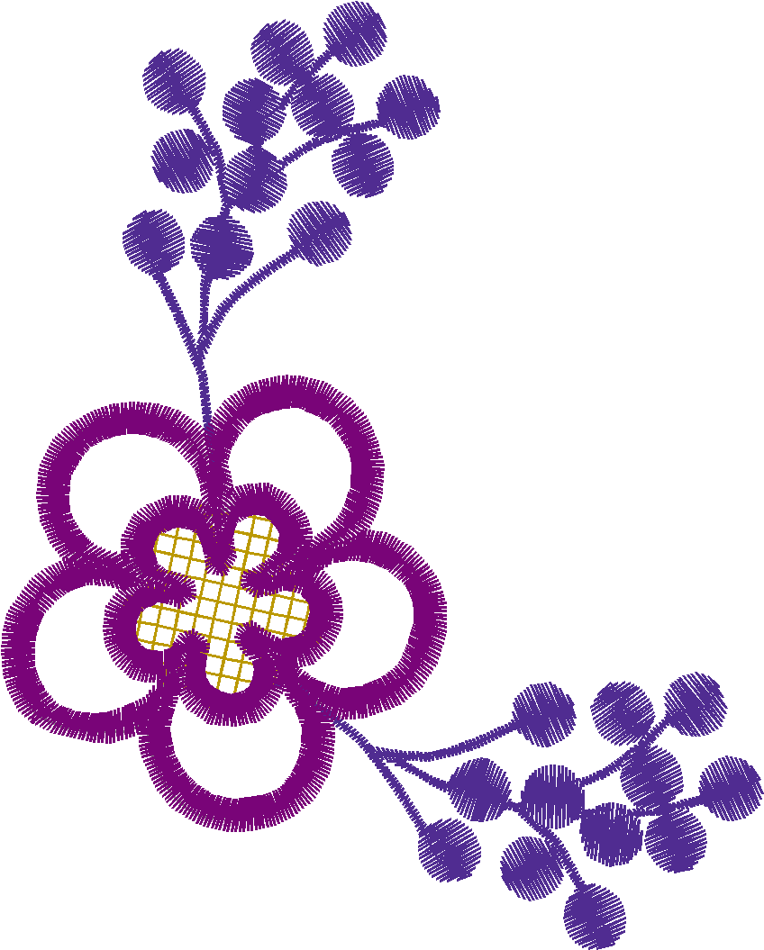 Floral 180 (18)