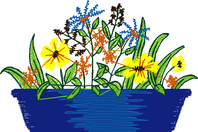 Floral 180 (2)