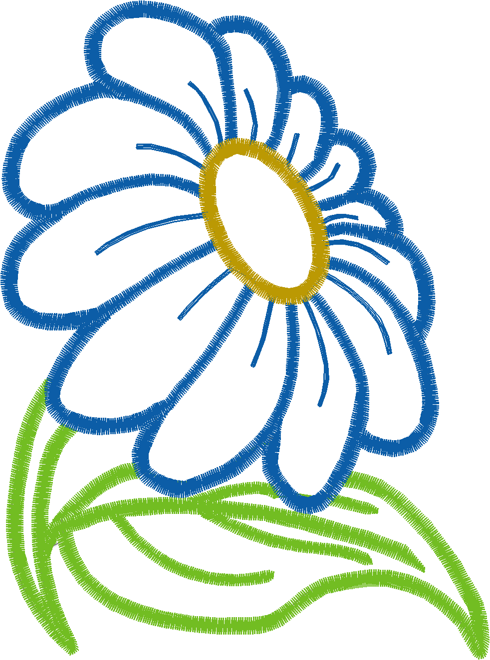 Floral 180 (26)