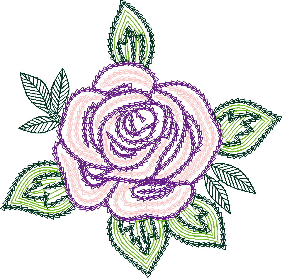 Floral 180 (27)