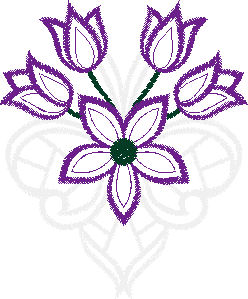 Floral 180 (28)