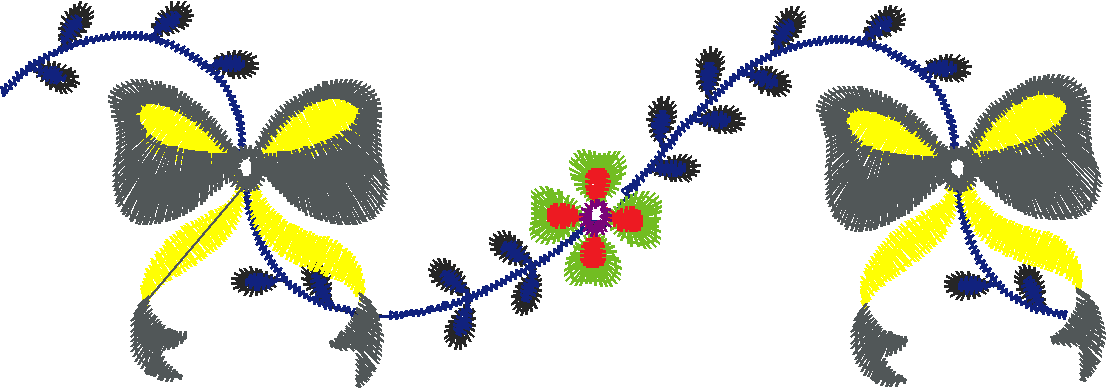 Floral 180 (3)
