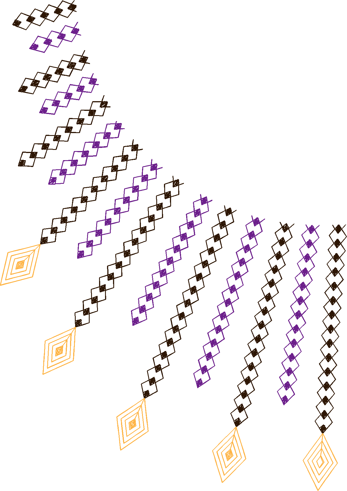 Floral 180 (31)