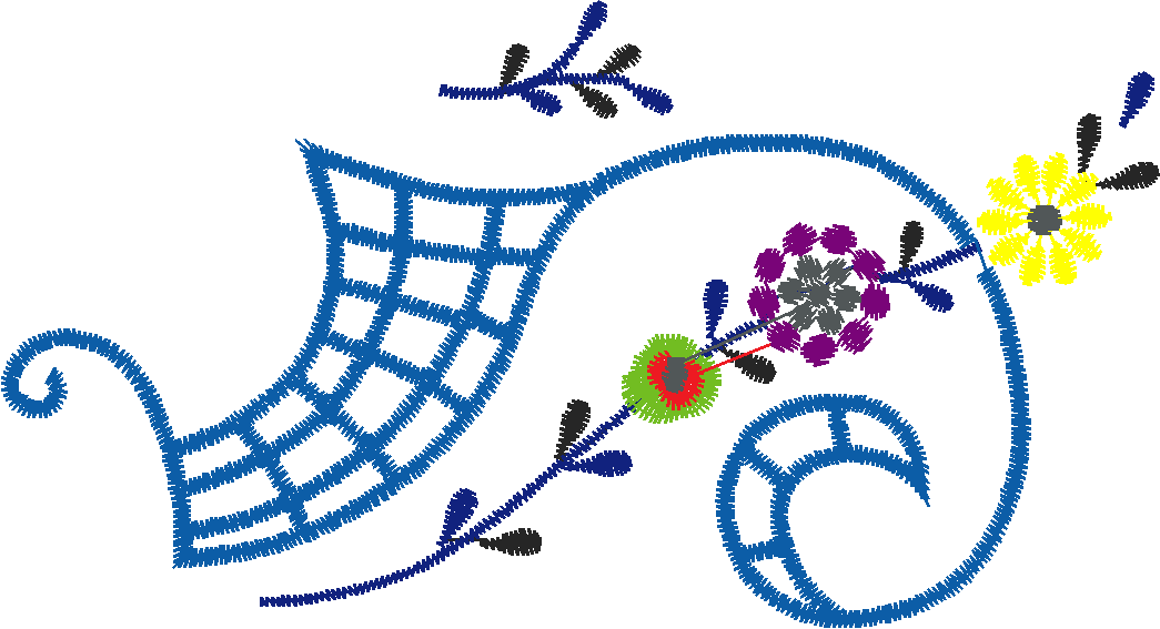 Floral 180 (4)