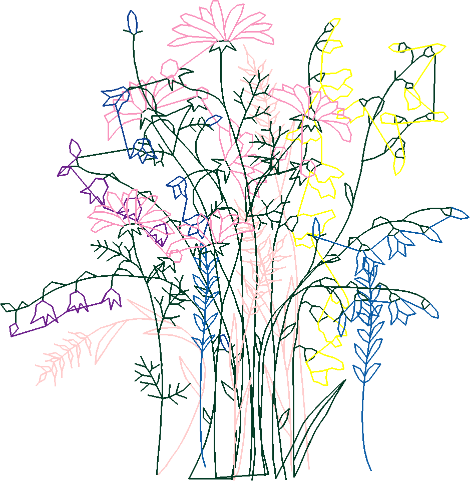 Floral 180 (47)