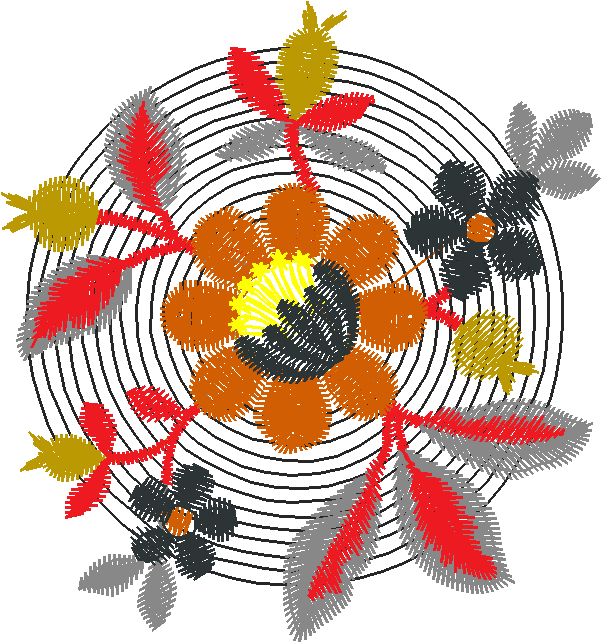 Floral 180 (5)