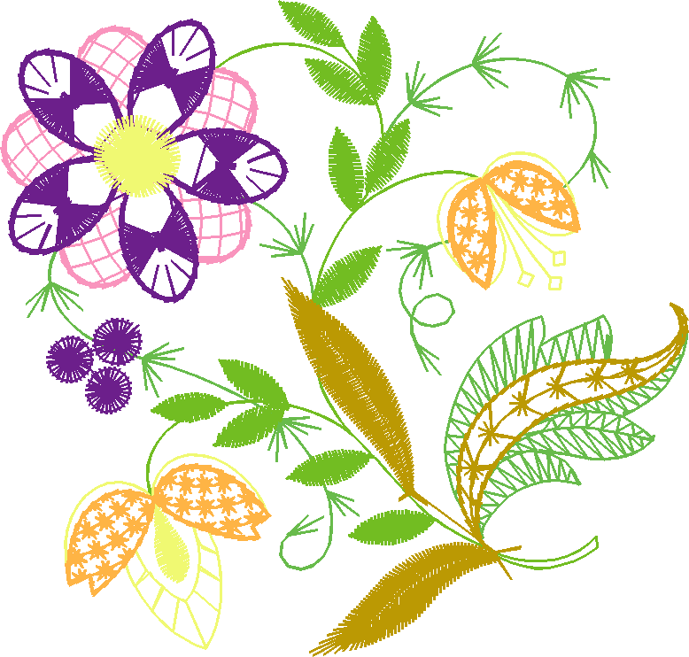 Floral 180 (55)