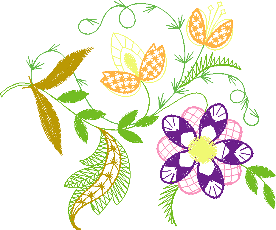 Floral 180 (57)