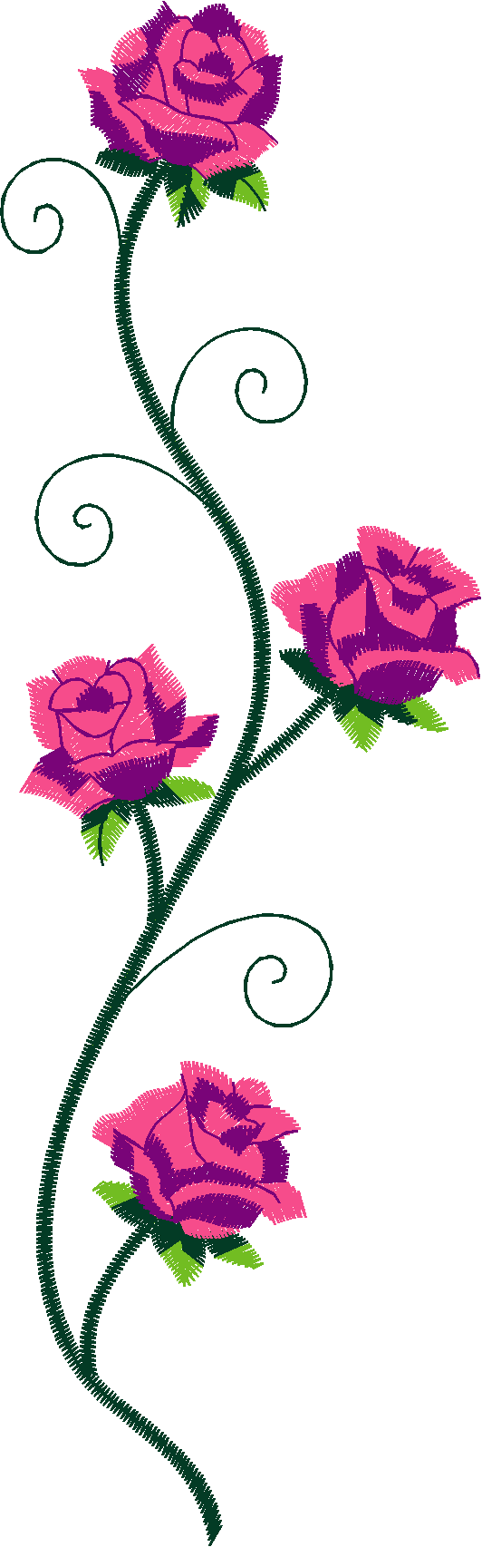 Floral 180 (59)