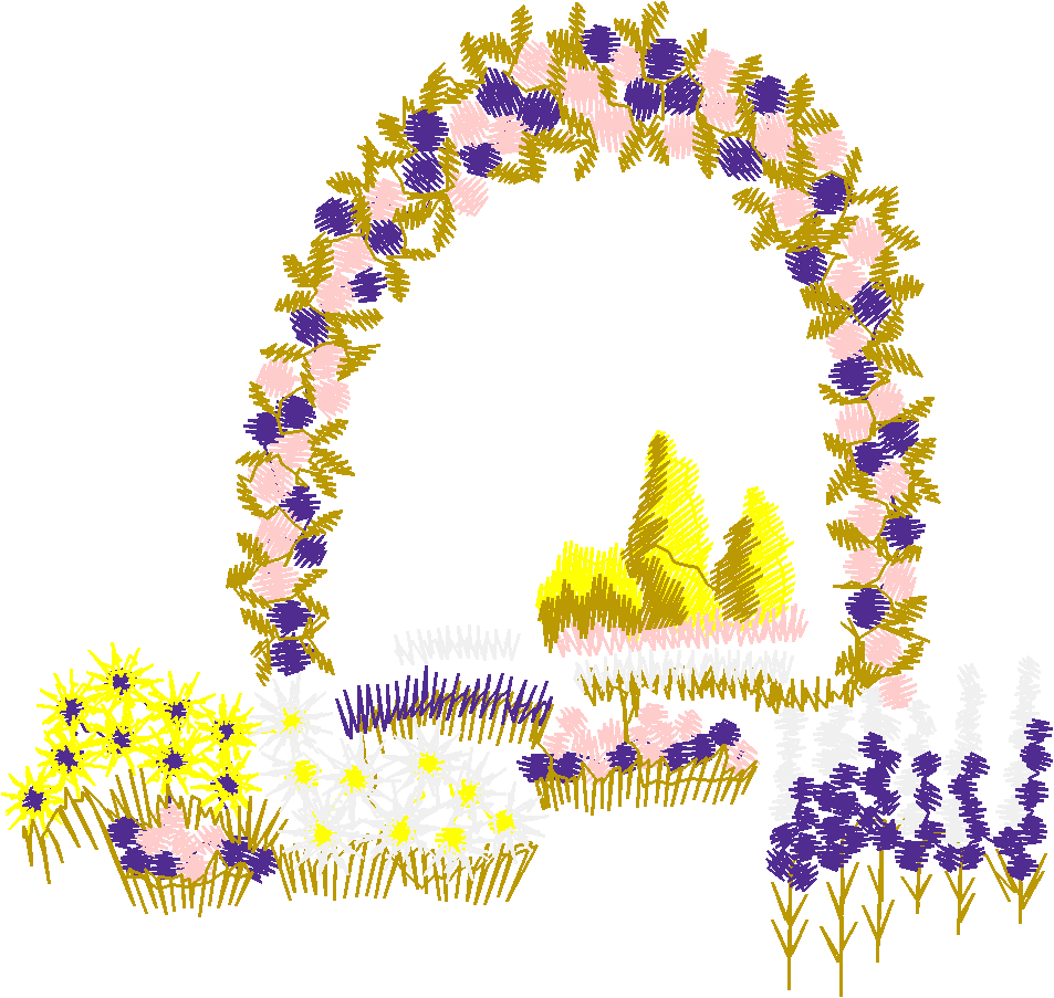 Floral 180 (6)