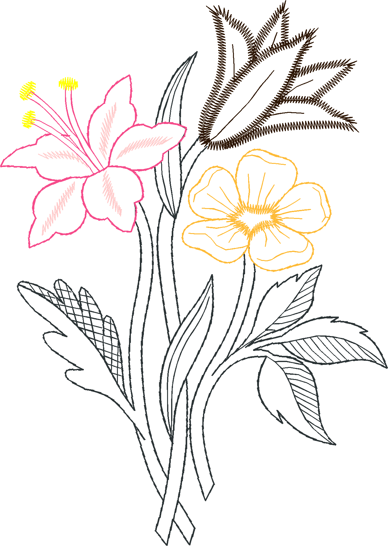 Floral 180 (61)