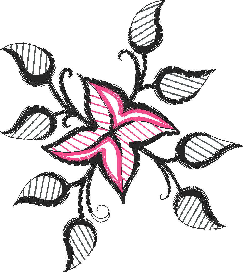 Floral 180 (62)