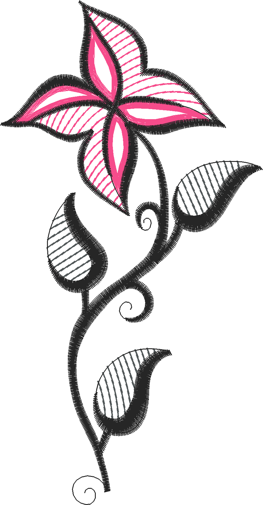 Floral 180 (63)