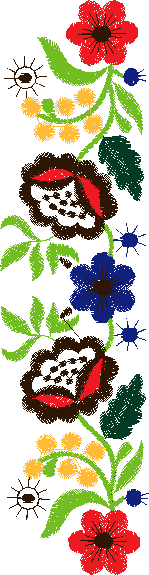 Floral 180 (68)