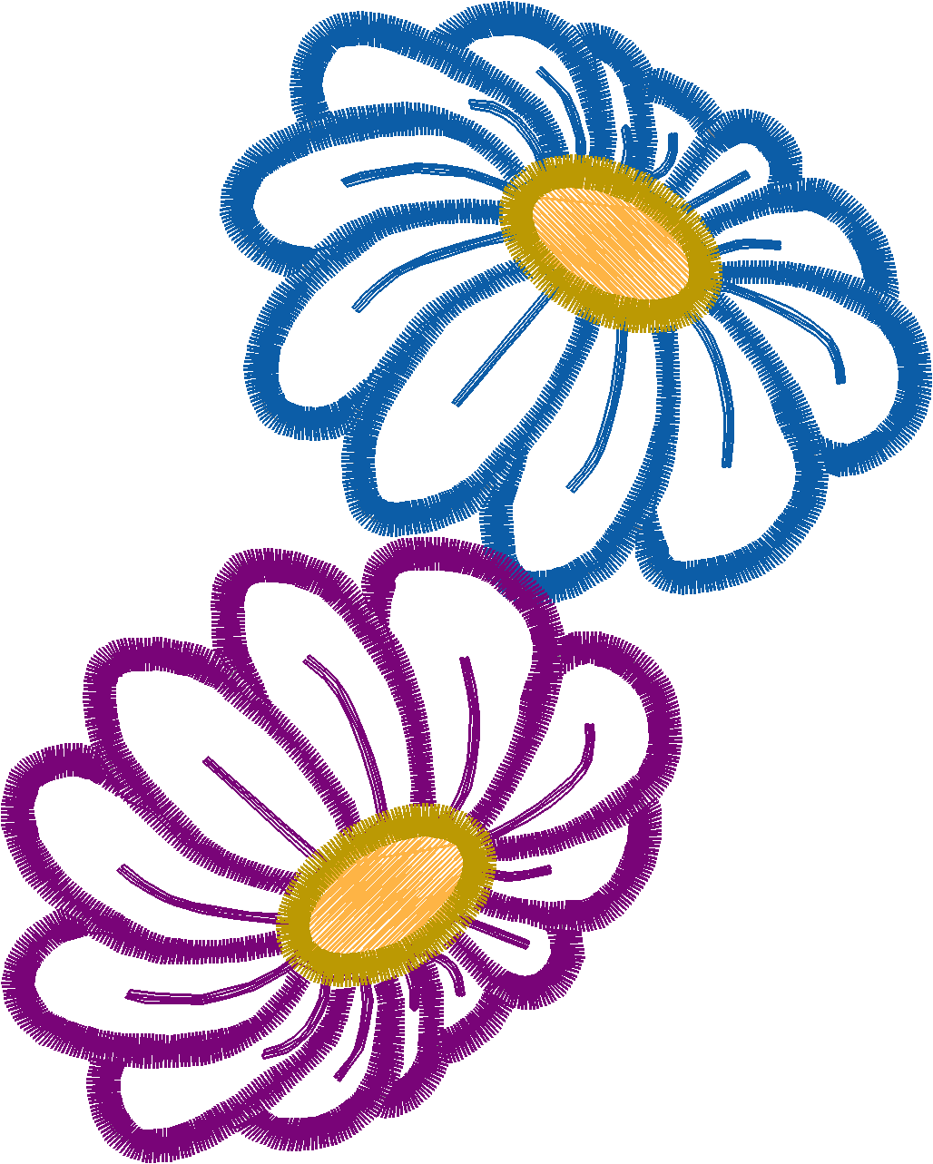 Floral 180 (69)