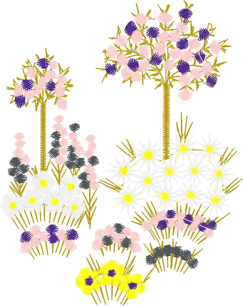 Floral 180 (7)