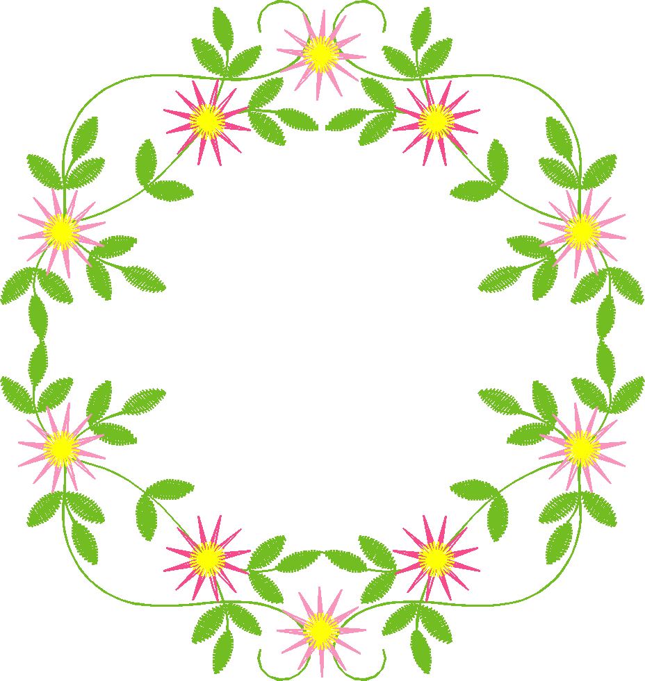 Floral 180 (73)
