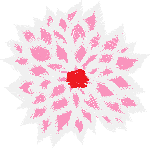 Floral 180 (75)