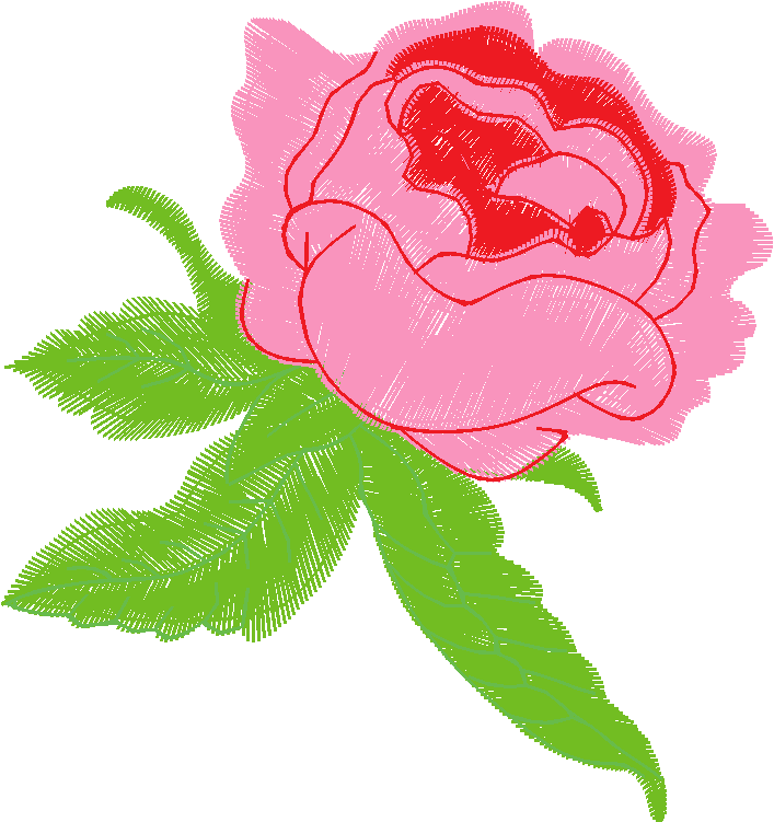 Floral 180 (78)