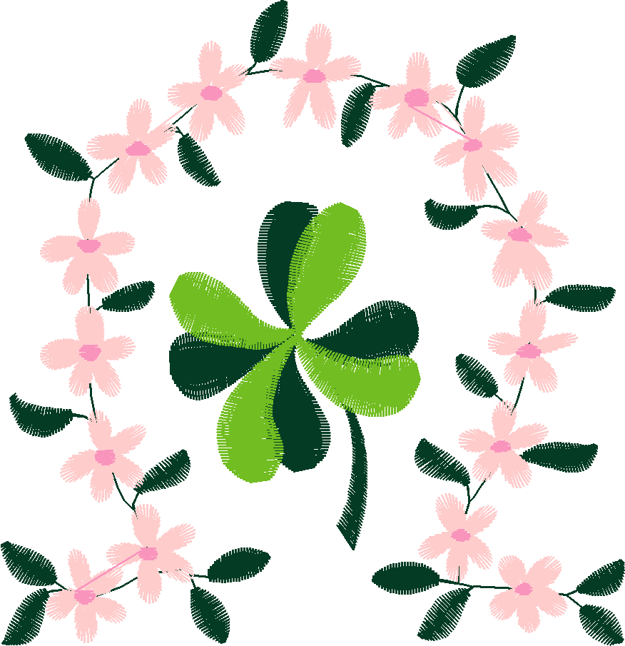 Floral 180 (82)