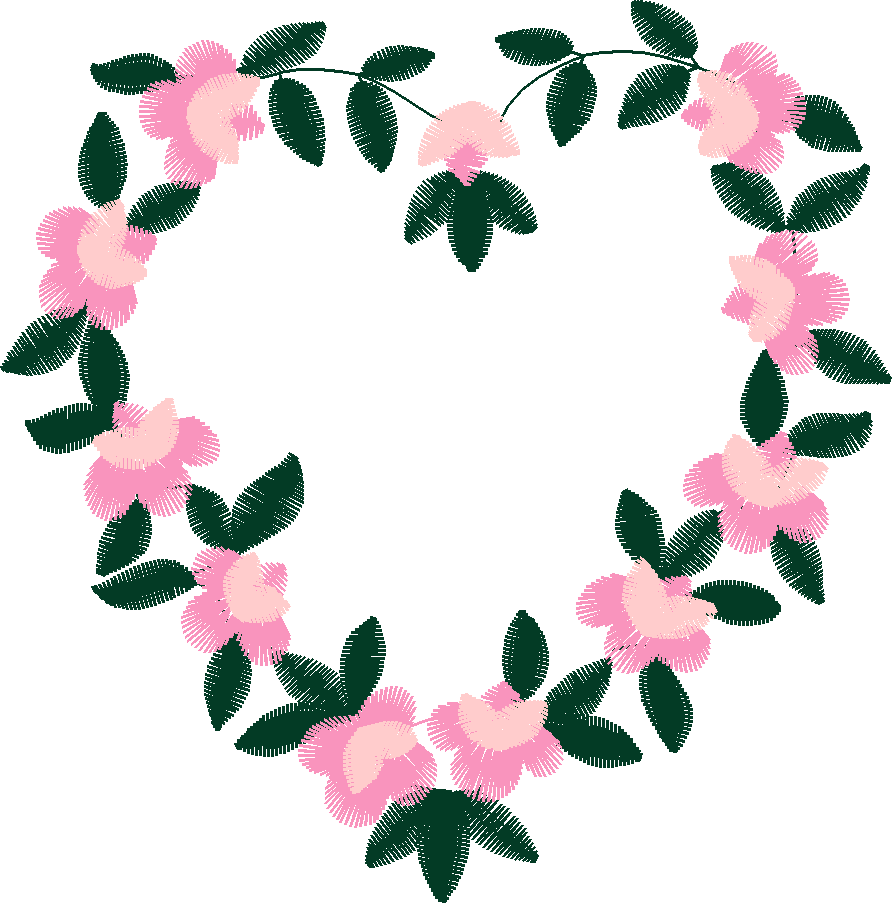 Floral 180 (83)