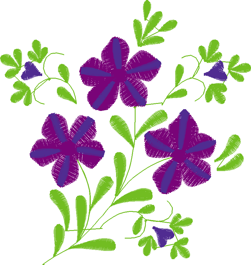 Floral 180 (88)
