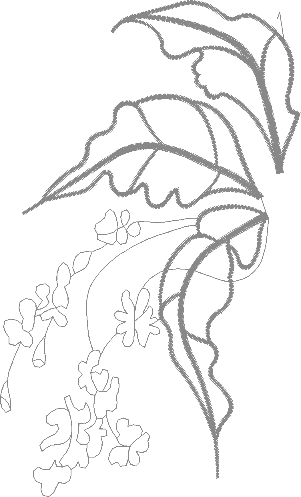 Floral 180 (9)